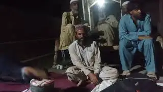 Pashto music mast ghazal Rabab mange program 2023
