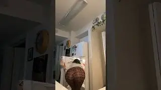 Tiktok video #girls #tiktokgirls #sexual #beaitiful #tiktokviral #tiktokshorts #asmr #asmrvideo