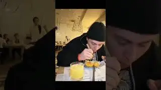 БОЛЬШЕ НА КАНАЛЕ 