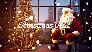 Cozy Coffee Cabin Ambience ☕ Smooth Piano Jazz Music for Relaxation, Studying | Rain sound for sleep