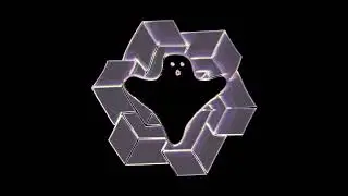 Hollow - OGR MEGACHOP GUESTMIX