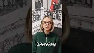 Синонимы на любой случай #english #school #английский #рекомендации #words #школа #shorts