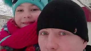 27 июня 2024 г.