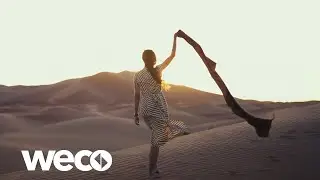 Alsked - Love in Dubai (Deep House)