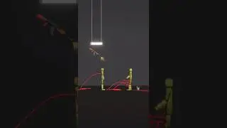 LastPlay New Sandbox Game 