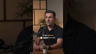 АЛЛОХ ВЕЛИКИЙ. СИКРЕТИ В ЗЕБРАХ. #куръон #топ #огород #модар #дача