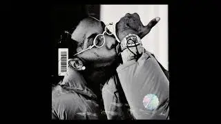 (FREE) Offset x Takeoff Type Beat 2022 - 