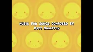Ni Hao, Kai-Lan_Season 2_S2-End Credits 2009-2010