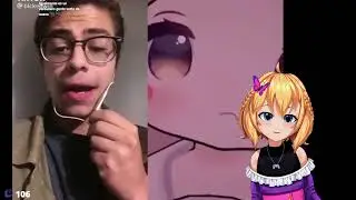 POKE Ta TITE? Que Recuerdos