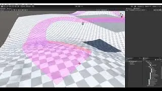 simple road builder [dev update 01]