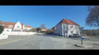 Halden | Østfold (2)