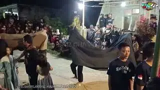 Kalap Bareng Maheso Sakti || Rojo Kebo Jerum || Maheso Suryo Joyo || live.ds.njaten.jedong.wagir