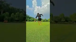Barasat Ke Maja La #bhojpurisong #neelkamalsingh #bhojpuri #shorts #short #trending #viral #youtube