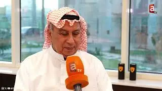 حمد بو حمد : كارلوس البرتو كان يتغدى عند جماعة واستبعدوني عن المنتخب لمونديال اسبانيا