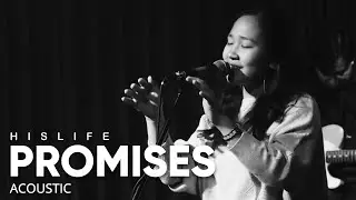 Promises | His Life Worship
