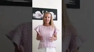 3 Опасных признака денежного расстройства 🆘🤑  #деньги #денежнаяэнергия  #денежноерасстройство