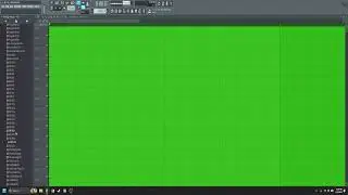 Free Drumkit (boolymon, makkgin, perc40, tdf, 2slimey)