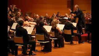 Katy Perry - Never Worn White [Symphonic Orchestra Cover]