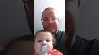 New Year Update!! (1 of 2)