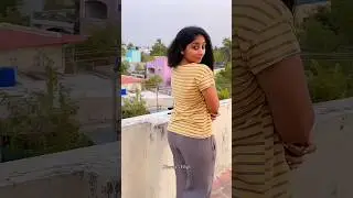 WhatsApp 8438585139 to join in group for more updates #longhair #sareelove #subscribe #youtubeshorts