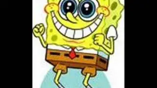 Spongebob theme song new