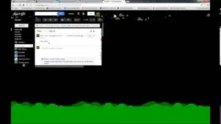 Raspberry Pi - Home Made Security Part1