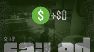 Grand Theft Auto V_20260124194524