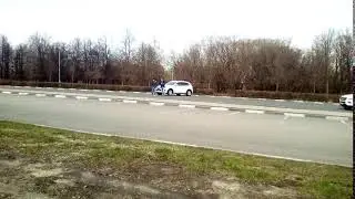 Отгадайте кто.