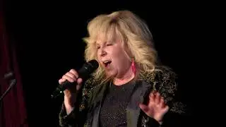 ☆  70s & 80s REVUE  ☆  ' Arlene'  is  Tanya Tucker   ⭐️