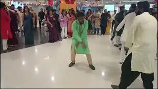 @PradeepVadla #corporate #diwali #diwalicelebration