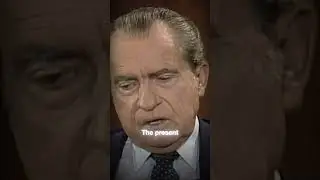 The Type of Leader Americans Want