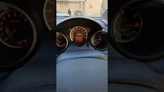 Honda Internavi. Как посмотреть пробег в штатной магнитоле #shorts #honda #fit #freed #internavi