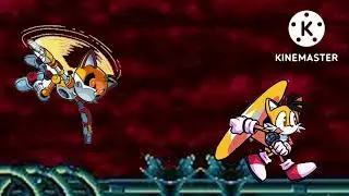 vs eltails parte 2 (week 2 y 3) separado de el de 