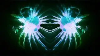 BOARCROK - Eulogy