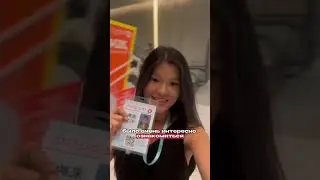 Контакты поставщиков с кантонской выставки выкладываю в закрытом канале "Честный Китай"