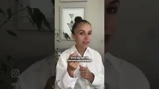 Контрольное соотношение по ндс номер 1