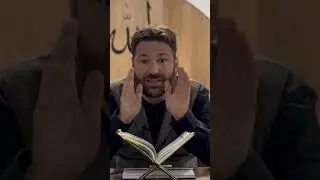 Jep sadaka për  me e shëru Allahu të sëmuarin