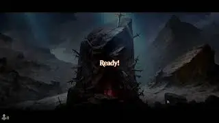 MTG moments that make you wanna go back to bed