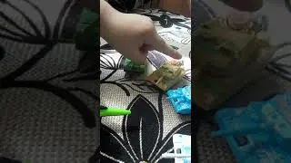танки воры мультик
