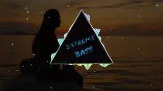 NEFFEX - Rumors