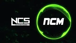 Aero Chord & Anuka - Incomplete T Mass Remix [NCS Release] with Lyrics Music Boosted