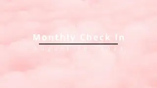 New Records! (August '23)