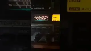 Вести FM 1413кГц