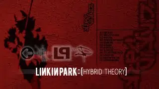 Linkin Park - In the End (Instrumental)