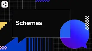 Schemas