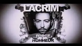 Lacrim - Colonel Carrillo