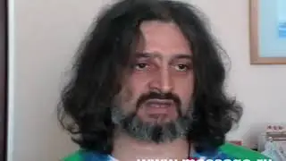 Лиокумович Олег__Массаж Гуаша