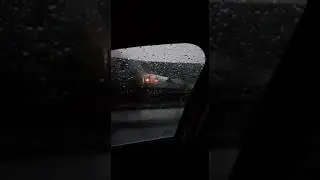 Видео с выкатившимся за пределы ВПП в Стамбуле самолетом