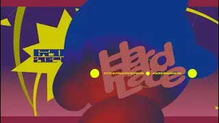 HardPlace