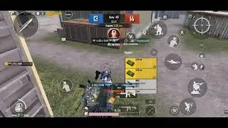 #tdm Тдм 1 на 1